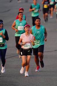 BIB: 53218, 1996, 50873, 
                            <button type="button" onclick="openModal(10509313)" class="btn btn-primary btn-sm float-right btn-popup" data-toggle="modal" data-target=".modal-high-quality">
                        <i class="fas fa-shopping-cart"></i> Add to Cart
                    </button>
                                            <button type="button" onclick="isThisMe(10509313, true)" class="btn btn-success btn-sm float-right btn-popup btn-isme hidden" data-toggle="tooltip" data-placement="bottom" title="นี่คือรูปของคุณใช่ไหม คลิกที่นี่เพื่อเอาเข้าอัลบั้ม">
                        <i class="fas fa-plus"></i> Add to album
                    </button>
                    <button type="button" onclick="isThisMe(10509313, false)" class="btn btn-warning btn-sm float-right btn-popup btn-isnotme hidden">
                        <i class="fas fa-ban"></i> Remove from album
                    </button>